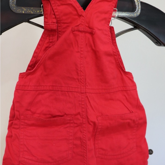 955 kids vintage romper - Picture 5 of 6